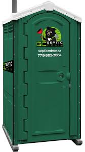 Trusted Sparta, WI Portable Potty Rental Experts